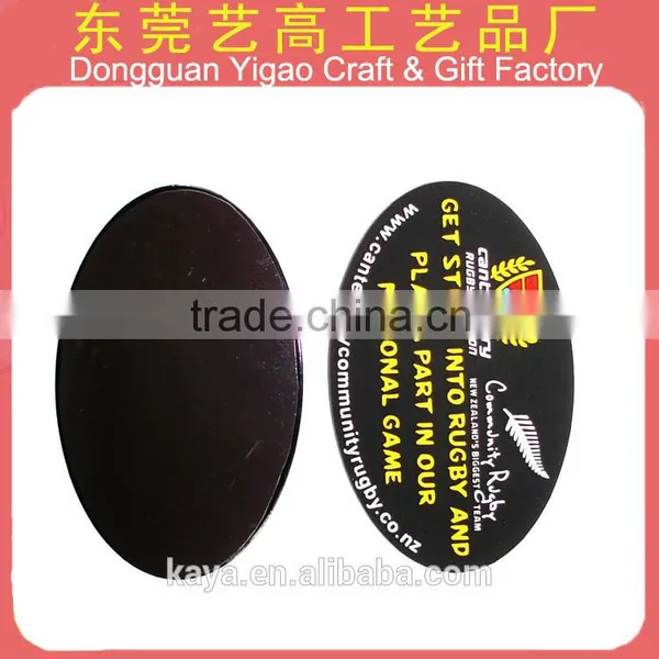 Pvc Fridge Magnet Wholesale photo-3