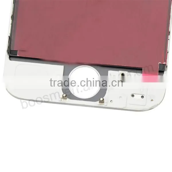 Hot Sale 100% Original Factory Supplier for Iphone 5 Lcd Screen photo-2