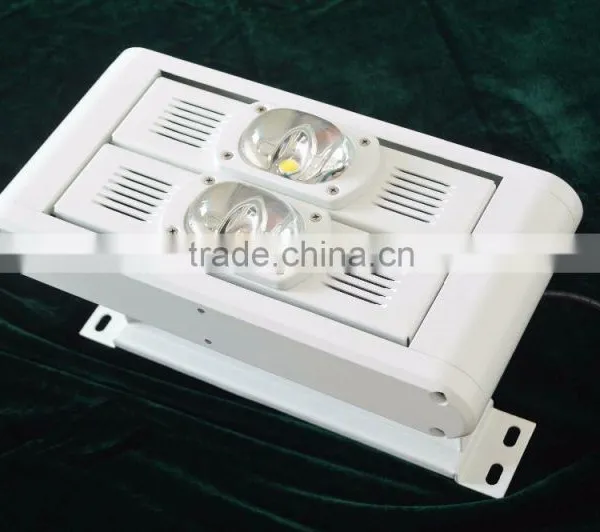 Various Lens Angle Available High Quality Standardized Module Led Tunnel Light 60W photo-2