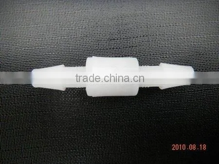 1/4" Small Spring Check Valves photo-2