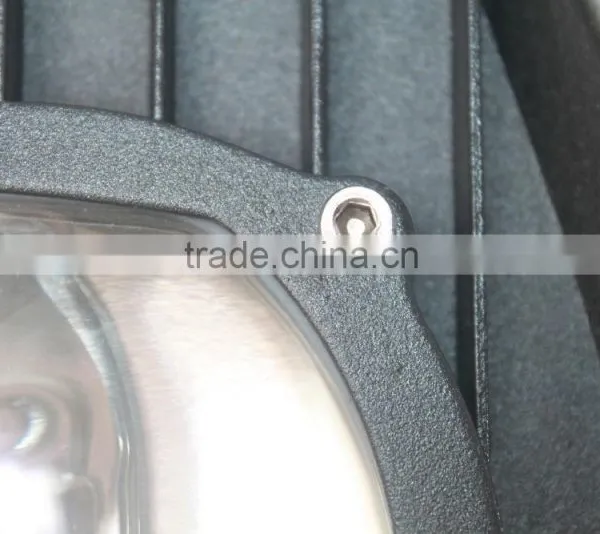 Outdoor Led Street Light Price photo-4