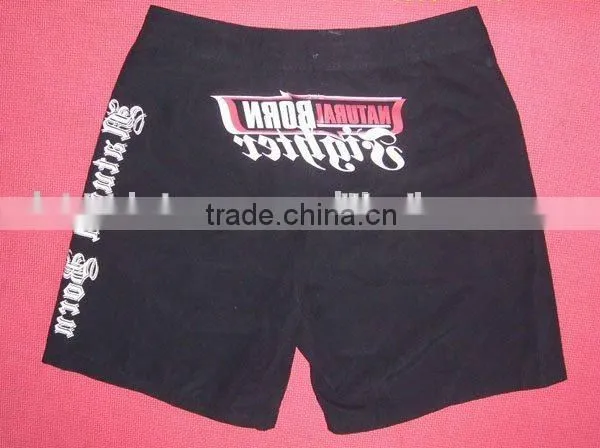 MMA Short,fight Short,boxing Short,martial Arts Short, MMA Pants ,boxing Pants photo-3