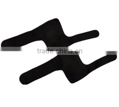 7.4V Heating Knee Pad photo-6