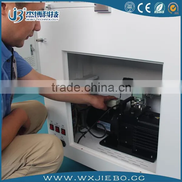 Ferrous Metal Spectrometer With Dependable Performance photo-6