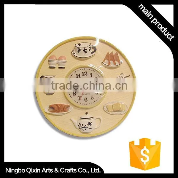 Wholesale Wall Clock, Cheap Wall Clock, Clock Wall photo-2