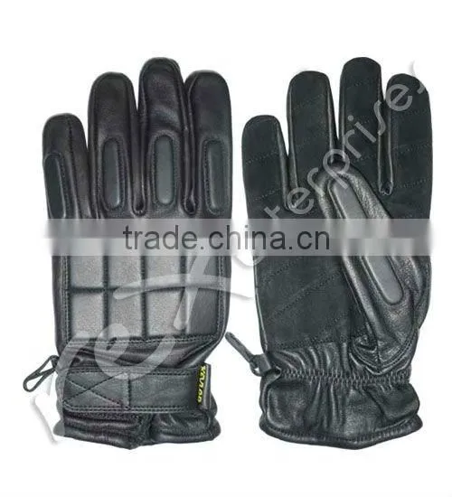 Tactical Gloves