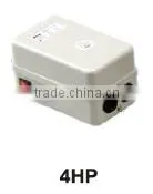 4HP Protector Air Compressor Spare Parts