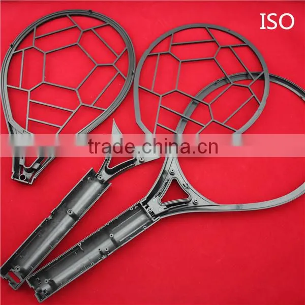 Mould for Mosquito Swatter and Mosquito Killer Bat photo-2