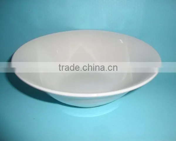 Ceramic Soup Bowl, Turkish Ceramic Bowl, Ceramic Fruit Bowl photo-3