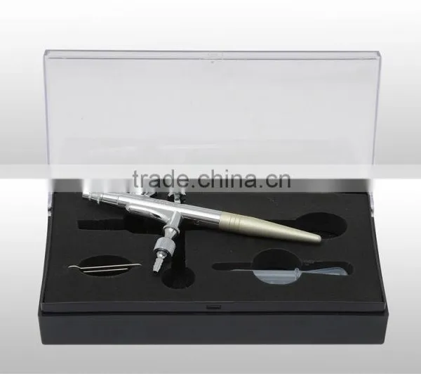 China Airbrush Pen AS-66 photo-3
