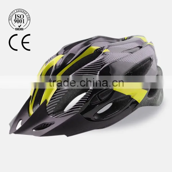 Top Quality Motorcycle Helmet Sports Bike Helmet (FT-18) photo-2