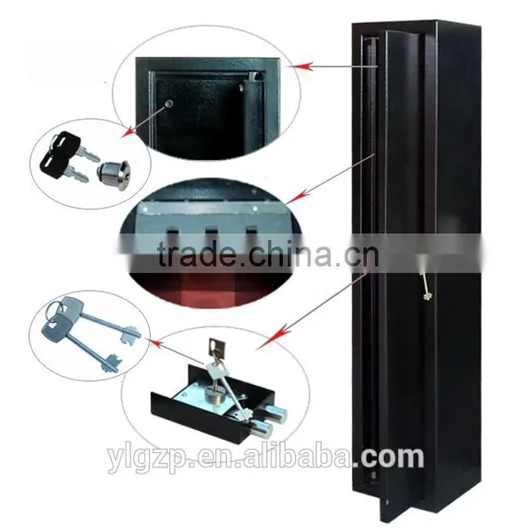 2016 Cryotherapy Gun Chiropractic Gun Adjusting Gun WUYI YUNLIN YOOBOX photo-3