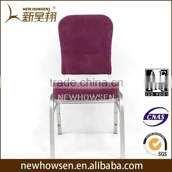Hotel Furniture Banquet Chair