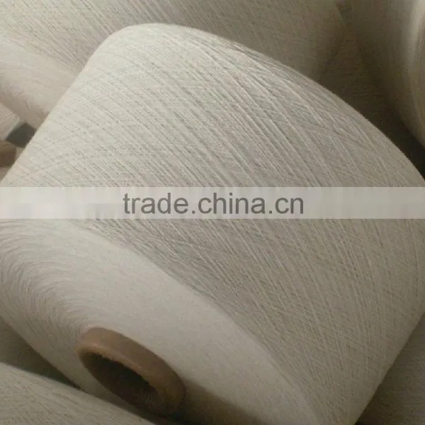 6s 8s 10s 11s 12s Recycled Cotton Yarn for Stockings photo-3