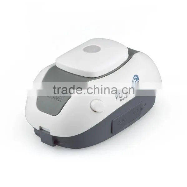 Waterproof GPS Tracker Device for Pet Dog Cat photo-4