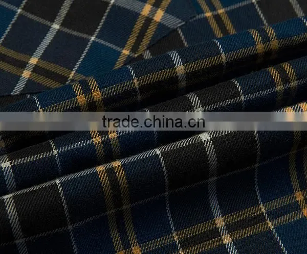 Wholesale Mens Polo Collar Striped t Shirt photo-5