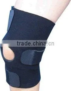 Neoprene Knee Sport Support