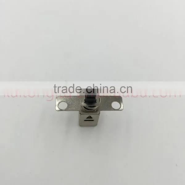 Push Switch PS22F26 photo-5