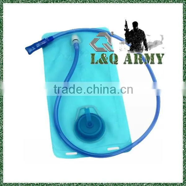 Outdoor Products Hydration Bladder