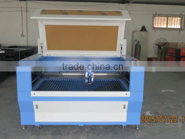 Cnc SS Laser Cutting Machine
