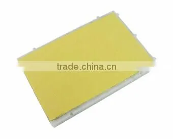 400 Hole Bradboard, TCB60 Breadboard, The Cheapest Breadboard Quality Choice photo-3