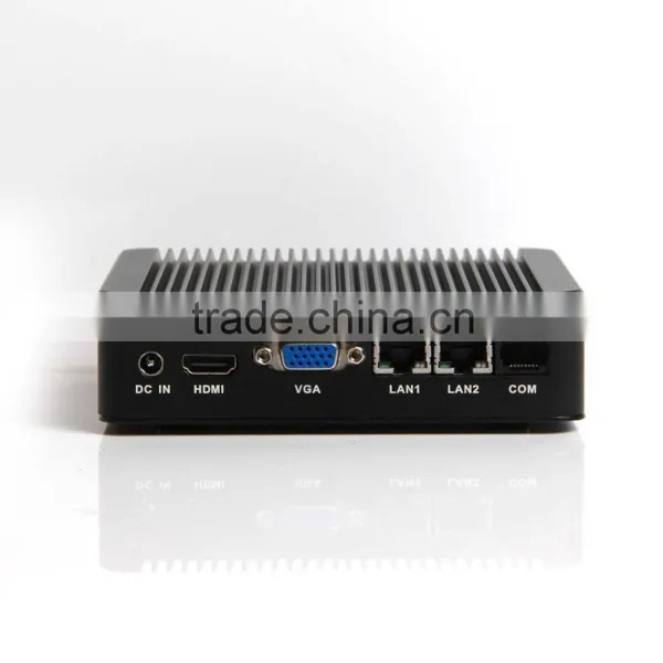 2g Ram 16g Ssd Computer Mini PC Laptop Computer Intel J1900 Dual Core Thin Client Mini pc photo-5