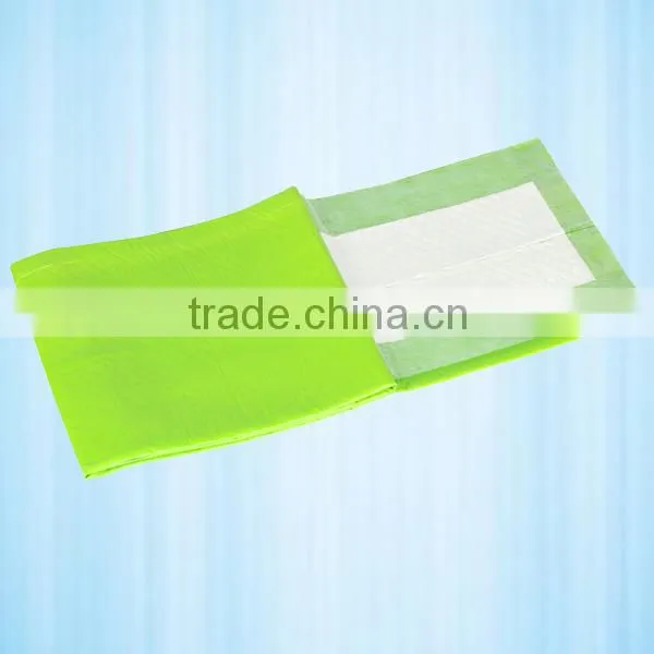 pp Film Underpads for Nursing Home,dog Pee Pad photo-4