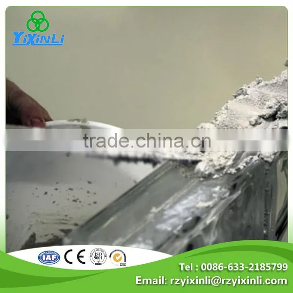Masonry Building Material With Dry Mix Mortar photo-4