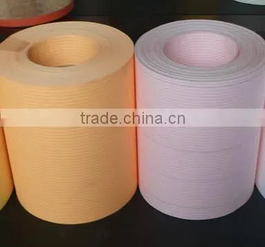 hot sale high quality filter paper