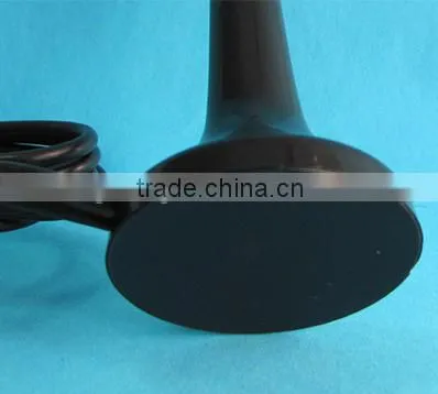 High Quality DVB-T Antenna TV Antenna Receiption External Antenna for Televisions photo-3