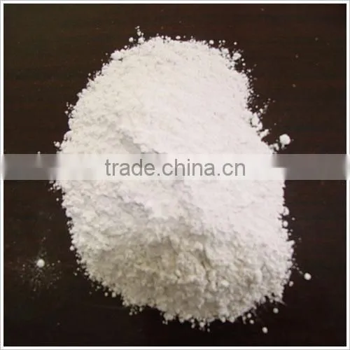 High Temperature Corundum Castable Refractory Cement photo-2