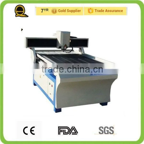 600*900mm Material for Nameplates Engraving/typical Sewing Machines China photo-2