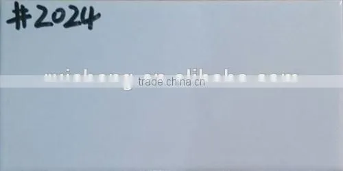 100x200mm Blue Ceramic Tiles photo-4