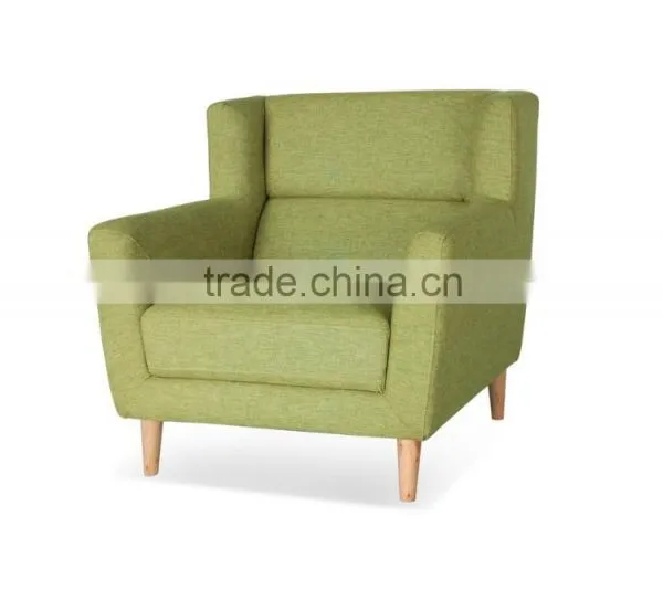 2016 New Style High Quality Sofa Furniture photo-2