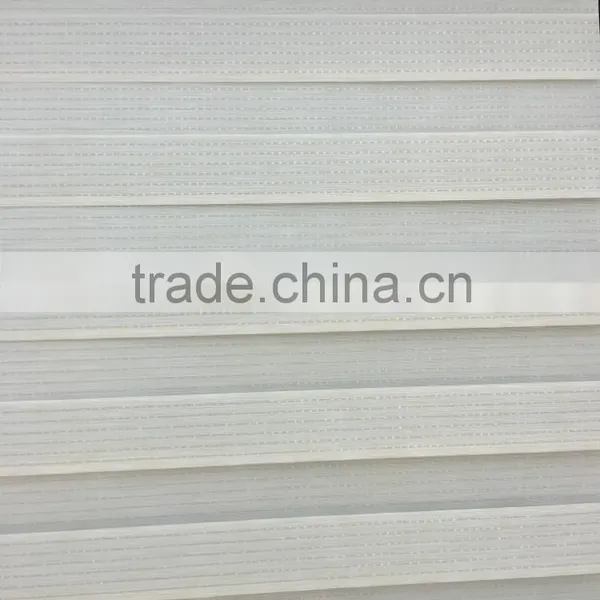 HOT SALE OF ROLLER AND ZEBRA CURTAIN BLINDS FABRIC photo-2