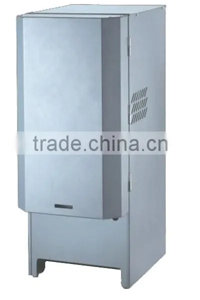 Customized Sheet Metal Product Fabrication photo-6
