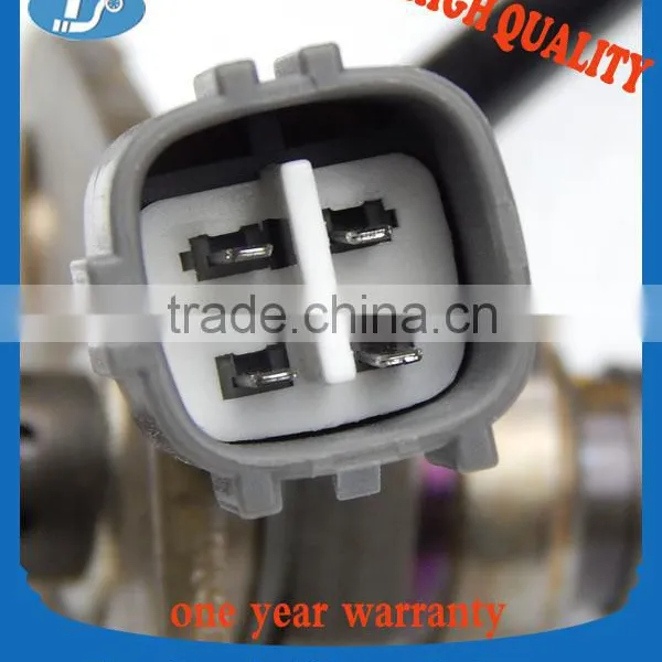 Low Price Oxygen Sensor OEM 89465-00160 for Toyota photo-3