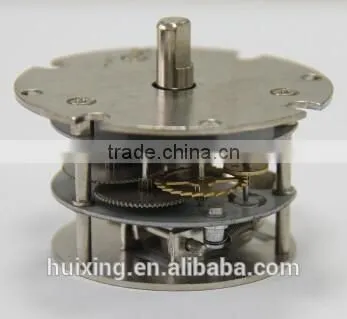 mechanical timer, 60/120 mins gas timer,timer