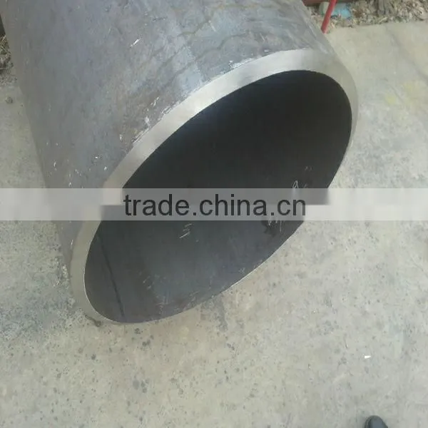 API 5L LSAW Pipe