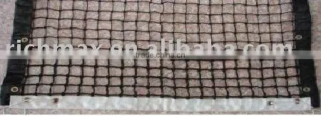 TENNIS NETTING