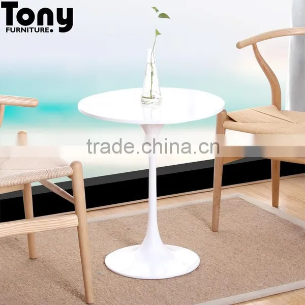 Classic Furniture Tulip Coffee Table photo-3
