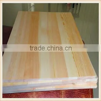 Pine Drawer Board photo-4