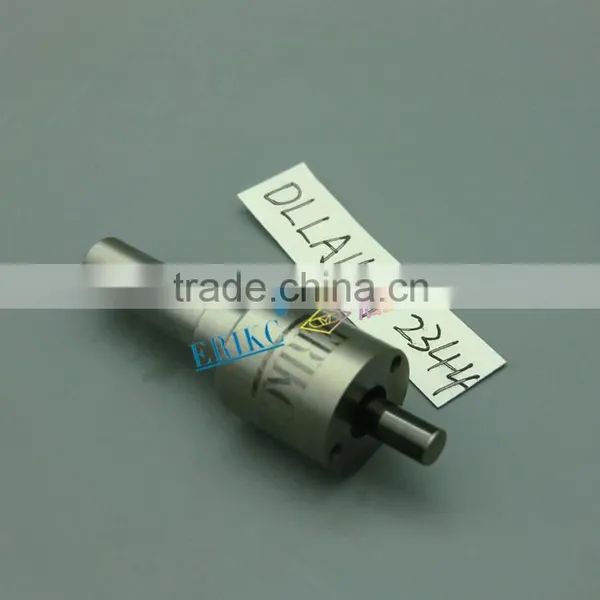 DLLA152P 2344 and Bosch DLLA 152P2344 Original Fuel Injection Nozzle DLLA152P2344 photo-6