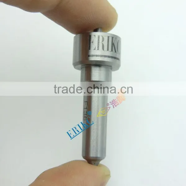 Nozzle L017PBB L025PBC L028PBC L045PBL L096PBD L120PBD L121PBD L136PBD/L136PRD photo-3