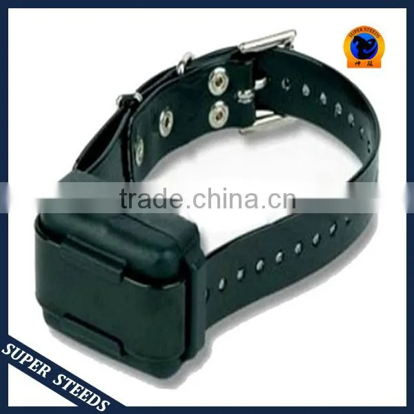 TPU Hunting Dog Collar for New Hunting Season photo-3