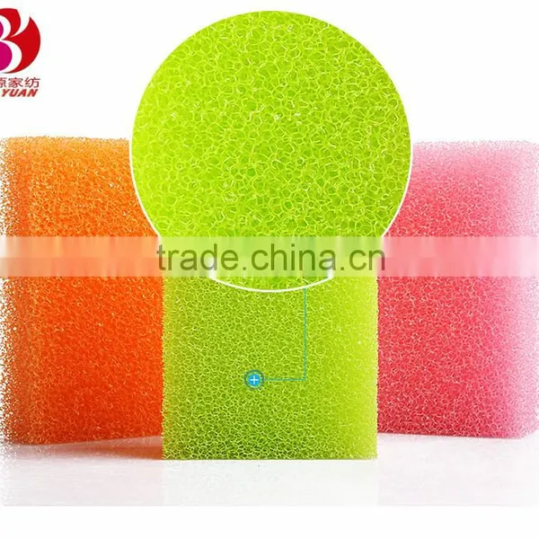Super Absorbent Sponge Cleaning Sponge Magic Sponge photo-3