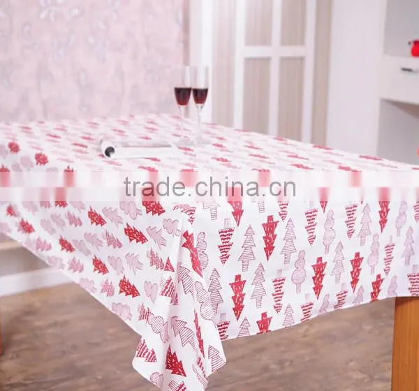 TABLE RUNNER photo-4