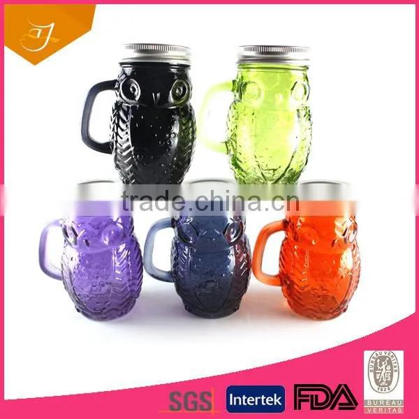 2016 Popular Water Bottle photo-2