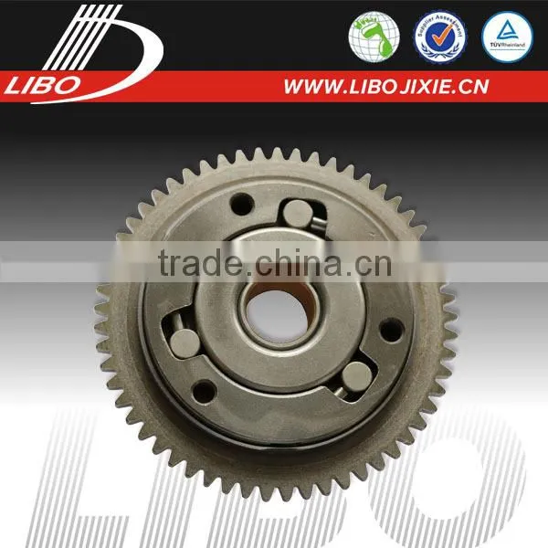 Motorcycle Gear photo-3
