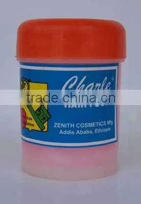 Vertical Color Mixer Equipment For Injection Molding Machine photo-5